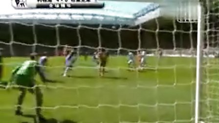 歷了長時間 歷了長時間