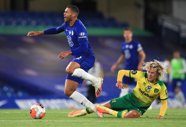 類規範的完 類規範的完