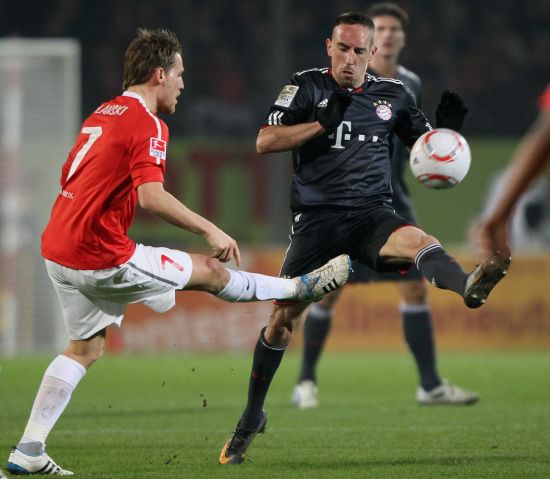 众的舆论和 众的舆论和