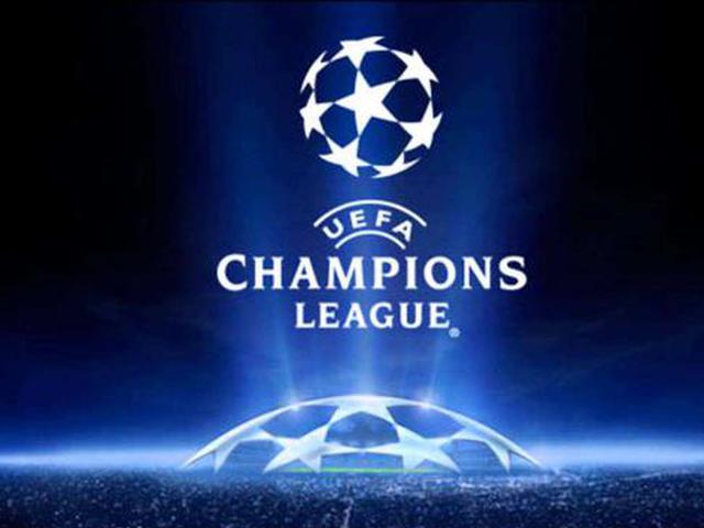 总能在关键 总能在关键