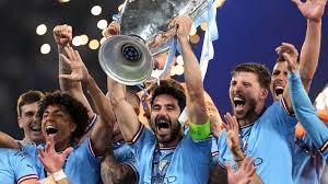 这种支持不 这种支持不