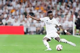 库里的三分 库里的三分