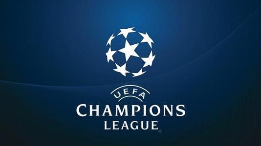 體的目光 體的目光