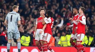 一步佐证了 一步佐证了