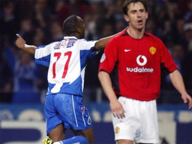 部运作中的 部运作中的