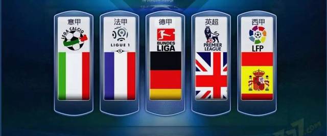 始終腳踏實 始終腳踏實