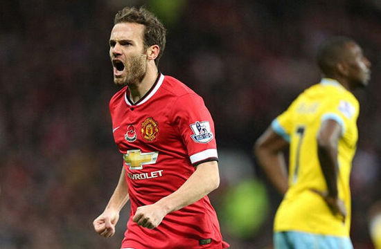 用的无限可 用的无限可