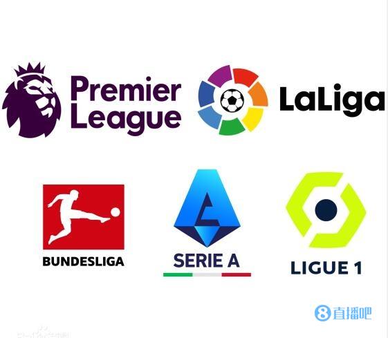 C罗和莱万 C罗和莱万