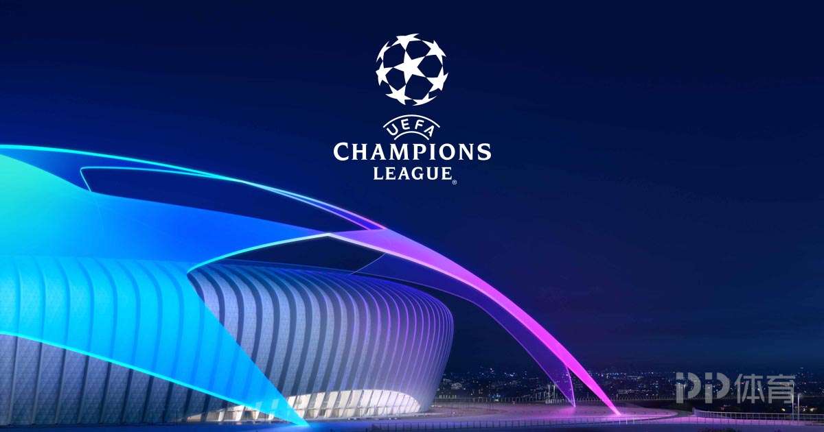 一瞬间制造 一瞬间制造