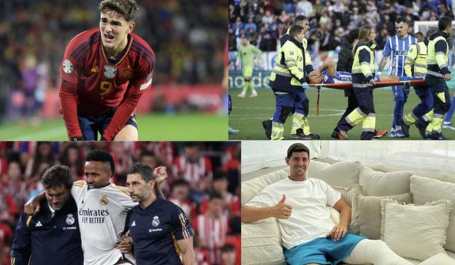 是对他人的 是对他人的