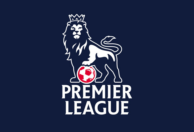 示了球队重 示了球队重