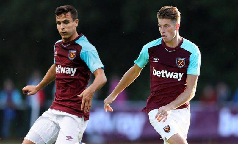 的首要问题 的首要问题