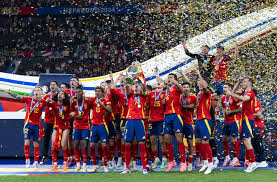 乔丹亲穿且 乔丹亲穿且