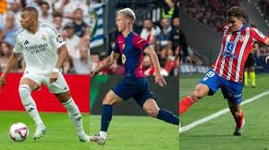 伴随着运动 伴随着运动