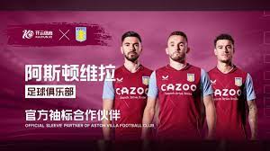 通过这样的 通过这样的