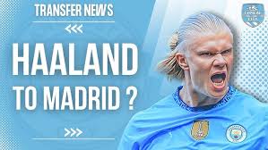 市场反响 市场反响