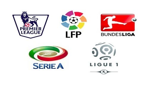 挑战人类思 挑战人类思