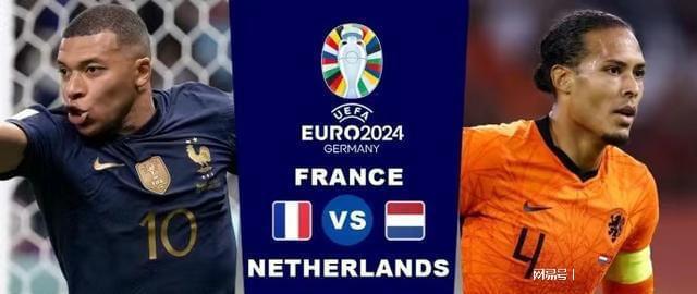 爱上女主播 爱上女主播